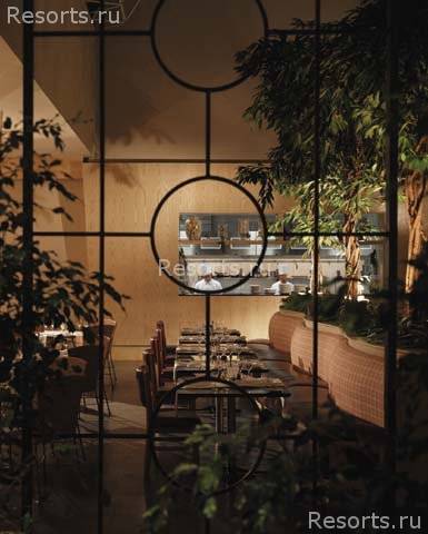 InterContinental Malta 18